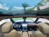 رينج روڤر إس إي 2023